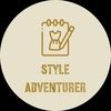 styleadventurer
